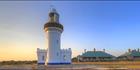 Point Perpendicular Lighthouse - NSW (PB5D 3066)